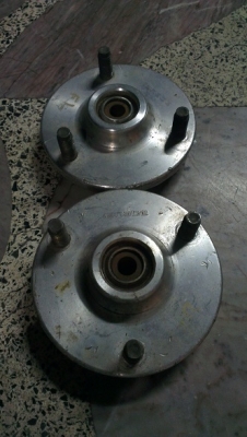 ขาย บอลจ๊อย BALL JOINT TANABE ครับ accord odysseyแน่่นๆ
