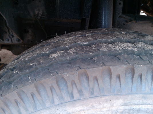 ขาย 6 ล้อ ดั้ม ต่อใหม่ NPR59L เครื่อง 4BD1 115 แรงม้า ขาย 6 ล้อ ดั้ม ต่อใหม่ NPR59L เครื่อง 4BD1 115 แรงม้า