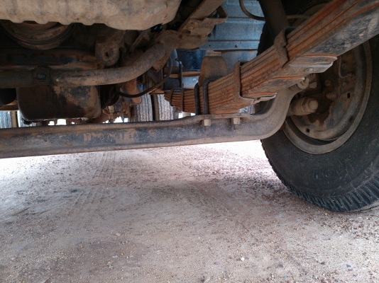 ขาย 6 ล้อ ดั้ม ต่อใหม่ NPR59L เครื่อง 4BD1 115 แรงม้า ขาย 6 ล้อ ดั้ม ต่อใหม่ NPR59L เครื่อง 4BD1 115 แรงม้า