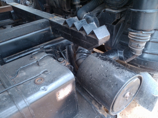 ขาย 6 ล้อ ดั้ม ต่อใหม่ NPR59L เครื่อง 4BD1 115 แรงม้า ขาย 6 ล้อ ดั้ม ต่อใหม่ NPR59L เครื่อง 4BD1 115 แรงม้า