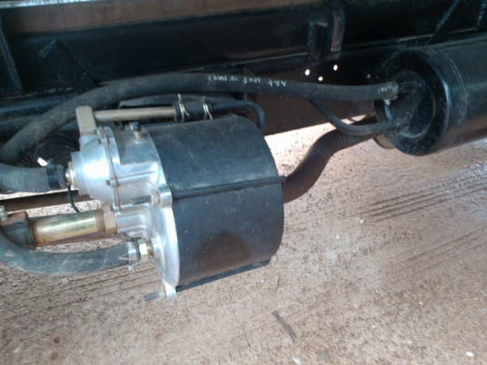 ขาย 6 ล้อ ดั้ม ต่อใหม่ NPR59L เครื่อง 4BD1 115 แรงม้า ขาย 6 ล้อ ดั้ม ต่อใหม่ NPR59L เครื่อง 4BD1 115 แรงม้า