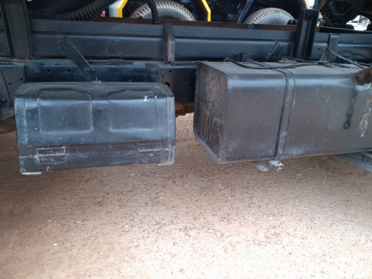 ขาย 6 ล้อ ดั้ม ต่อใหม่ NPR59L เครื่อง 4BD1 115 แรงม้า ขาย 6 ล้อ ดั้ม ต่อใหม่ NPR59L เครื่อง 4BD1 115 แรงม้า