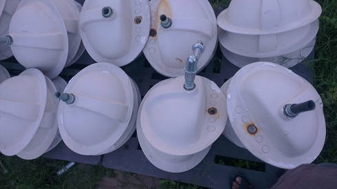 ขาย อ่างล้างหน้า เครื่องสุขภัณฑ์ american standard 600-800 บาท ขาย อ่างล้างหน้า เครื่องสุขภัณฑ์ american standard 600-800 บาท