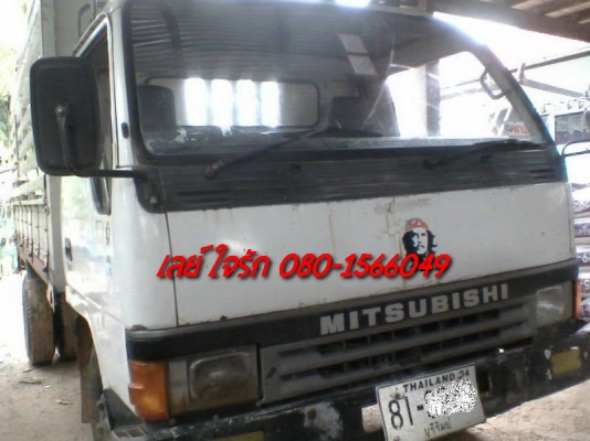***ขายแล้วครับขอบคุณ Truck2hand ขาย6ล้อดั้มเกษตร MITSU CANTER FE444E วางเครื่อง4D34-115แรง(ลงเล่ม)เกียร์ใหญ่FUSO เครื่องแน่น แรงดี เกียร์ดีไม่หลุด ช่วงล่าง คานหน้าเดิม 5น็อต เฟืองท้ายF คัสซีสวยเดิมไม่ปะไม่ดามไม่ผุ กระบะดั้มเกษตรคอกเหล็กสภาพดี ยาว4.20ม.พื้