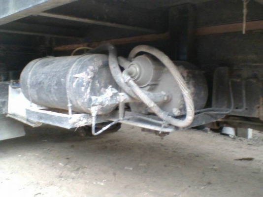 ***ขายแล้วครับขอบคุณ Truck2hand ขาย6ล้อดั้มเกษตร MITSU CANTER FE444E วางเครื่อง4D34-115แรง(ลงเล่ม)เกียร์ใหญ่FUSO เครื่องแน่น แรงดี เกียร์ดีไม่หลุด ช่วงล่าง คานหน้าเดิม 5น็อต เฟืองท้ายF คัสซีสวยเดิมไม่ปะไม่ดามไม่ผุ กระบะดั้มเกษตรคอกเหล็กสภาพดี ยาว4.20ม.พื้ ***ขายแล้วครับขอบคุณ Truck2hand ขาย6ล้อดั้มเกษตร MITSU CANTER FE444E วางเครื่อง4D34-115แรง(ลงเล่ม)เกียร์ใหญ่FUSO เครื่องแน่น แรงดี เกียร์ดีไม่หลุด ช่วงล่าง คานหน้าเดิม 5น็อต เฟืองท้ายF คัสซีสวยเดิมไม่ปะไม่ดามไม่ผุ กระบะดั้มเกษตรคอกเหล็กสภาพดี ยาว4.20ม.พื้