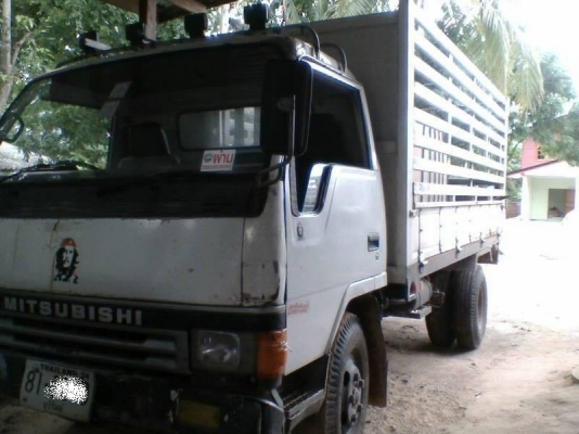 ***ขายแล้วครับขอบคุณ Truck2hand ขาย6ล้อดั้มเกษตร MITSU CANTER FE444E วางเครื่อง4D34-115แรง(ลงเล่ม)เกียร์ใหญ่FUSO เครื่องแน่น แรงดี เกียร์ดีไม่หลุด ช่วงล่าง คานหน้าเดิม 5น็อต เฟืองท้ายF คัสซีสวยเดิมไม่ปะไม่ดามไม่ผุ กระบะดั้มเกษตรคอกเหล็กสภาพดี ยาว4.20ม.พื้ ***ขายแล้วครับขอบคุณ Truck2hand ขาย6ล้อดั้มเกษตร MITSU CANTER FE444E วางเครื่อง4D34-115แรง(ลงเล่ม)เกียร์ใหญ่FUSO เครื่องแน่น แรงดี เกียร์ดีไม่หลุด ช่วงล่าง คานหน้าเดิม 5น็อต เฟืองท้ายF คัสซีสวยเดิมไม่ปะไม่ดามไม่ผุ กระบะดั้มเกษตรคอกเหล็กสภาพดี ยาว4.20ม.พื้