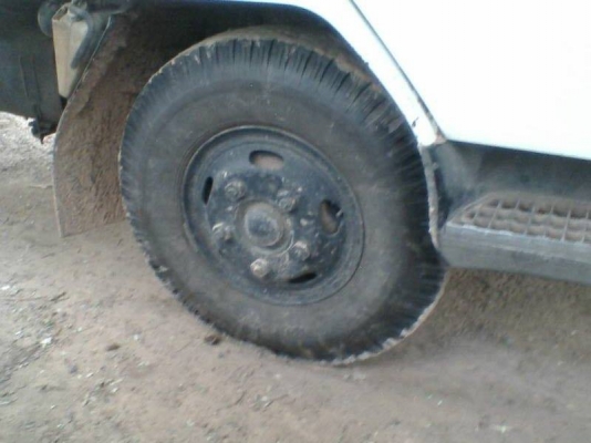 ***ขายแล้วครับขอบคุณ Truck2hand ขาย6ล้อดั้มเกษตร MITSU CANTER FE444E วางเครื่อง4D34-115แรง(ลงเล่ม)เกียร์ใหญ่FUSO เครื่องแน่น แรงดี เกียร์ดีไม่หลุด ช่วงล่าง คานหน้าเดิม 5น็อต เฟืองท้ายF คัสซีสวยเดิมไม่ปะไม่ดามไม่ผุ กระบะดั้มเกษตรคอกเหล็กสภาพดี ยาว4.20ม.พื้ ***ขายแล้วครับขอบคุณ Truck2hand ขาย6ล้อดั้มเกษตร MITSU CANTER FE444E วางเครื่อง4D34-115แรง(ลงเล่ม)เกียร์ใหญ่FUSO เครื่องแน่น แรงดี เกียร์ดีไม่หลุด ช่วงล่าง คานหน้าเดิม 5น็อต เฟืองท้ายF คัสซีสวยเดิมไม่ปะไม่ดามไม่ผุ กระบะดั้มเกษตรคอกเหล็กสภาพดี ยาว4.20ม.พื้