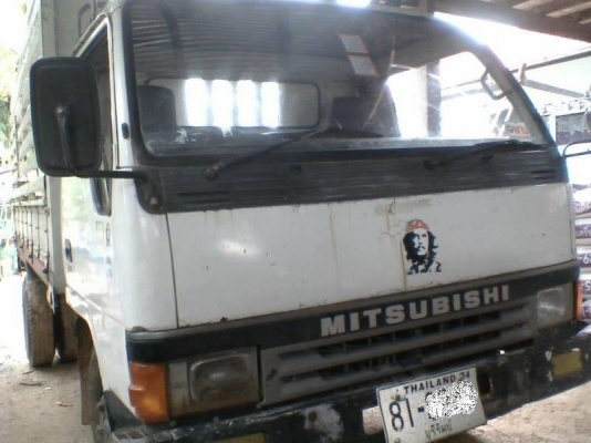 ***ขายแล้วครับขอบคุณ Truck2hand ขาย6ล้อดั้มเกษตร MITSU CANTER FE444E วางเครื่อง4D34-115แรง(ลงเล่ม)เกียร์ใหญ่FUSO เครื่องแน่น แรงดี เกียร์ดีไม่หลุด ช่วงล่าง คานหน้าเดิม 5น็อต เฟืองท้ายF คัสซีสวยเดิมไม่ปะไม่ดามไม่ผุ กระบะดั้มเกษตรคอกเหล็กสภาพดี ยาว4.20ม.พื้ ***ขายแล้วครับขอบคุณ Truck2hand ขาย6ล้อดั้มเกษตร MITSU CANTER FE444E วางเครื่อง4D34-115แรง(ลงเล่ม)เกียร์ใหญ่FUSO เครื่องแน่น แรงดี เกียร์ดีไม่หลุด ช่วงล่าง คานหน้าเดิม 5น็อต เฟืองท้ายF คัสซีสวยเดิมไม่ปะไม่ดามไม่ผุ กระบะดั้มเกษตรคอกเหล็กสภาพดี ยาว4.20ม.พื้