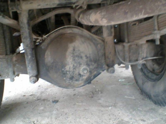 ***ขายแล้วครับขอบคุณ Truck2hand ขาย6ล้อดั้มเกษตร MITSU CANTER FE444E วางเครื่อง4D34-115แรง(ลงเล่ม)เกียร์ใหญ่FUSO เครื่องแน่น แรงดี เกียร์ดีไม่หลุด ช่วงล่าง คานหน้าเดิม 5น็อต เฟืองท้ายF คัสซีสวยเดิมไม่ปะไม่ดามไม่ผุ กระบะดั้มเกษตรคอกเหล็กสภาพดี ยาว4.20ม.พื้ ***ขายแล้วครับขอบคุณ Truck2hand ขาย6ล้อดั้มเกษตร MITSU CANTER FE444E วางเครื่อง4D34-115แรง(ลงเล่ม)เกียร์ใหญ่FUSO เครื่องแน่น แรงดี เกียร์ดีไม่หลุด ช่วงล่าง คานหน้าเดิม 5น็อต เฟืองท้ายF คัสซีสวยเดิมไม่ปะไม่ดามไม่ผุ กระบะดั้มเกษตรคอกเหล็กสภาพดี ยาว4.20ม.พื้