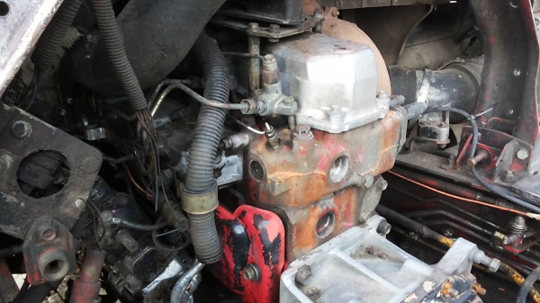 **460,000 บ.ต่อรอง**ขายหัวคัสซี6ล้อประกอบ ช่วงยาว HINO FF2HMA HO6C Bointer 205HP เครื่องแน่นแรงๆ เกียร์HO เข้าง่ายไม่มีหลุด ช่วงล่างใหญ่ คัสซีใหญ่เดิมๆ ไม่ปะไม่ดาม มีสนิมบ้างช่วงปลายแต่ไม่ผุ ยาว6.00ม. หัวเก๋งดีไม่ผุ ภายในดีคอนโซลดี พ.พาวเวอร์ เบรคทริฟฟี่ **460,000 บ.ต่อรอง**ขายหัวคัสซี6ล้อประกอบ ช่วงยาว HINO FF2HMA HO6C Bointer 205HP เครื่องแน่นแรงๆ เกียร์HO เข้าง่ายไม่มีหลุด ช่วงล่างใหญ่ คัสซีใหญ่เดิมๆ ไม่ปะไม่ดาม มีสนิมบ้างช่วงปลายแต่ไม่ผุ ยาว6.00ม. หัวเก๋งดีไม่ผุ ภายในดีคอนโซลดี พ.พาวเวอร์ เบรคทริฟฟี่