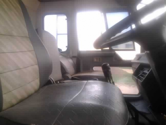 ขาย แพ็คคู่ครับ ราคา 990,000 ยาท ต่อคัน หลงโบ TF220 s/n3750 / HINO 3H ดั้มทั้งคู่ครับ ขาย แพ็คคู่ครับ ราคา 990,000 ยาท ต่อคัน หลงโบ TF220 s/n3750 / HINO 3H ดั้มทั้งคู่ครับ