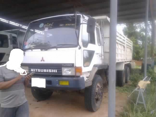 ขาย แพ็คคู่ครับ ราคา 990,000 ยาท ต่อคัน หลงโบ TF220 s/n3750 / HINO 3H ดั้มทั้งคู่ครับ ขาย แพ็คคู่ครับ ราคา 990,000 ยาท ต่อคัน หลงโบ TF220 s/n3750 / HINO 3H ดั้มทั้งคู่ครับ