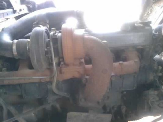 ขาย แพ็คคู่ครับ ราคา 990,000 ยาท ต่อคัน หลงโบ TF220 s/n3750 / HINO 3H ดั้มทั้งคู่ครับ ขาย แพ็คคู่ครับ ราคา 990,000 ยาท ต่อคัน หลงโบ TF220 s/n3750 / HINO 3H ดั้มทั้งคู่ครับ