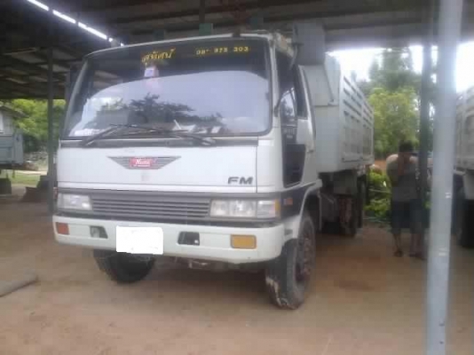 ขาย แพ็คคู่ครับ ราคา 990,000 ยาท ต่อคัน หลงโบ TF220 s/n3750 / HINO 3H ดั้มทั้งคู่ครับ ขาย แพ็คคู่ครับ ราคา 990,000 ยาท ต่อคัน หลงโบ TF220 s/n3750 / HINO 3H ดั้มทั้งคู่ครับ