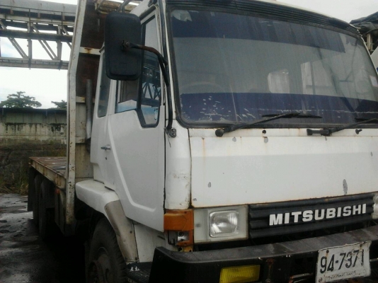 ขายครับ ไอ้หลง TD เพลาเดียว เครื่องเสีย ครับ ขายๆๆๆๆ ครับราคามาคุยกัน