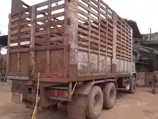 ขายถูกๆๆๆครับ ROCK 240 นางฟ้าแท้ ปี39 เครื่องดี แม่ ลูก ไม่ดั้มครับ คัสซีส่วย พร้อมใช้ครับ