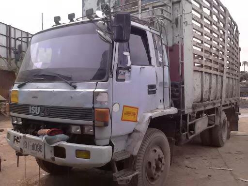 ขายถูกๆๆๆครับ ROCK 240 นางฟ้าแท้ ปี39 เครื่องดี แม่ ลูก ไม่ดั้มครับ คัสซีส่วย พร้อมใช้ครับ