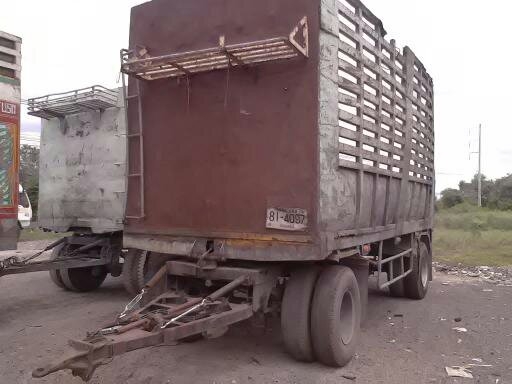 ขายถูกๆๆๆครับ ROCK 240 นางฟ้าแท้ ปี39 เครื่องดี แม่ ลูก ไม่ดั้มครับ คัสซีส่วย พร้อมใช้ครับ