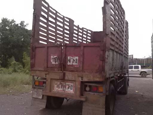 ขายถูกๆๆๆครับ ROCK 240 นางฟ้าแท้ ปี39 เครื่องดี แม่ ลูก ไม่ดั้มครับ คัสซีส่วย พร้อมใช้ครับ