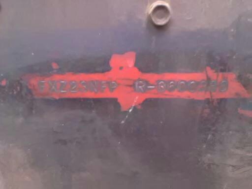 ขายถูกๆๆๆครับ ROCK 240 นางฟ้าแท้ ปี39 เครื่องดี แม่ ลูก ไม่ดั้มครับ คัสซีส่วย พร้อมใช้ครับ