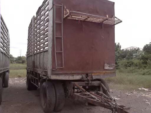 ขายถูกๆๆๆครับ ROCK 240 นางฟ้าแท้ ปี39 เครื่องดี แม่ ลูก ไม่ดั้มครับ คัสซีส่วย พร้อมใช้ครับ