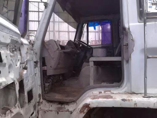 ขายถูกๆๆๆครับ ROCK 240 นางฟ้าแท้ ปี39 เครื่องดี แม่ ลูก ไม่ดั้มครับ คัสซีส่วย พร้อมใช้ครับ