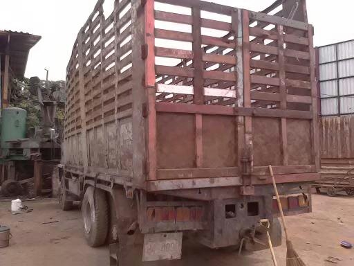 ขายถูกๆๆๆครับ ROCK 240 นางฟ้าแท้ ปี39 เครื่องดี แม่ ลูก ไม่ดั้มครับ คัสซีส่วย พร้อมใช้ครับ