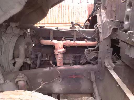 ขายถูกๆๆๆครับ ROCK 240 นางฟ้าแท้ ปี39 เครื่องดี แม่ ลูก ไม่ดั้มครับ คัสซีส่วย พร้อมใช้ครับ