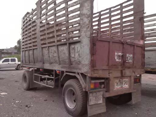 ขายถูกๆๆๆครับ ROCK 240 นางฟ้าแท้ ปี39 เครื่องดี แม่ ลูก ไม่ดั้มครับ คัสซีส่วย พร้อมใช้ครับ