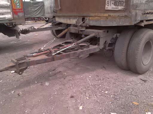 ขายถูกๆๆๆครับ ROCK 240 นางฟ้าแท้ ปี39 เครื่องดี แม่ ลูก ไม่ดั้มครับ คัสซีส่วย พร้อมใช้ครับ