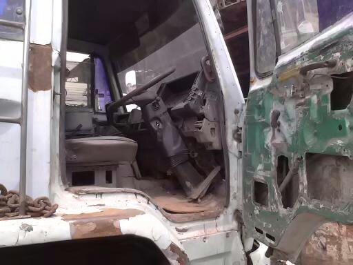 ขายถูกๆๆๆครับ ROCK 240 นางฟ้าแท้ ปี39 เครื่องดี แม่ ลูก ไม่ดั้มครับ คัสซีส่วย พร้อมใช้ครับ