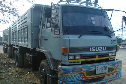 ขายถูกๆๆๆครับ ROCK 240 นางฟ้าแท้ ปี39 เครื่องดี แม่ ลูก ดั้มครับ คัสซีส่วย พร้อมใช้ครับ