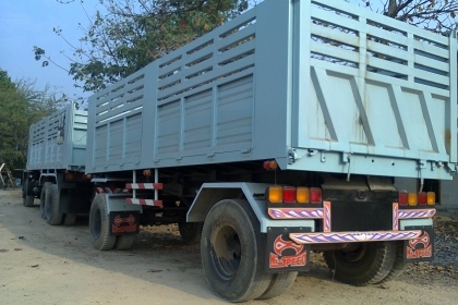 ขายถูกๆๆๆครับ ROCK 240 นางฟ้าแท้ ปี39 เครื่องดี แม่ ลูก ดั้มครับ คัสซีส่วย พร้อมใช้ครับ