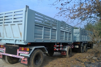 ขายถูกๆๆๆครับ ROCK 240 นางฟ้าแท้ ปี39 เครื่องดี แม่ ลูก ดั้มครับ คัสซีส่วย พร้อมใช้ครับ