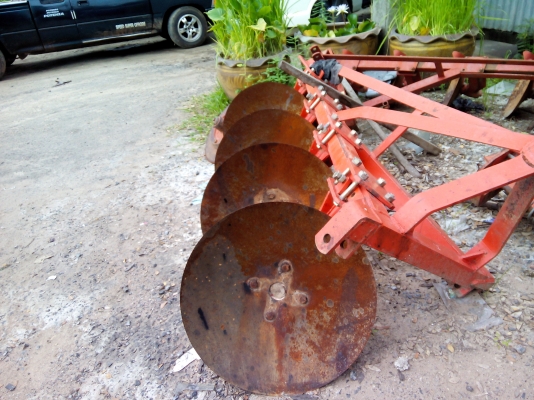 เสี่ยใหญ่ใจดีจากโรงงานน้ำตาลบุรีรัมย์มัดจำเรียบร้อยแล้วครับขอบคุณทีมงานTruck2Handมากๆครับ