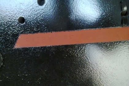 ขายถูกๆๆๆครับ ROCK 240 นางฟ้าแท้ ปี39 เครื่องดี แม่ ลูก ดั้มครับ คัสซีส่วย พร้อมใช้ครับ