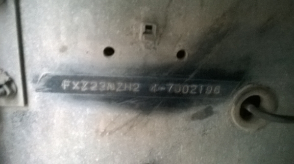 ฝากขายรถอีซุซุเด็กก้า320แม็กโหลดพ่วงดั้มเนียมชุดไหญ่ลูกสามเพลา