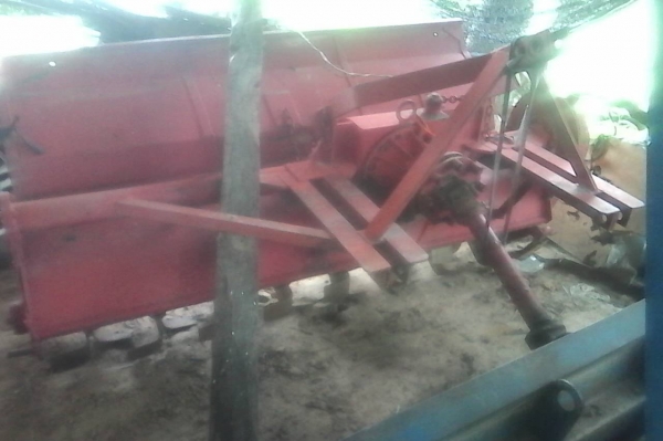 เสี่ยใหญ่ใจดีจากโรงงานน้ำตาลบุรีรัมย์มัดจำเรียบร้อยแล้วครับขอบคุณทีมงานTruck2Handมากๆครับ