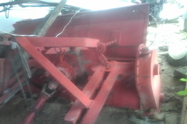 เสี่ยใหญ่ใจดีจากโรงงานน้ำตาลบุรีรัมย์มัดจำเรียบร้อยแล้วครับขอบคุณทีมงานTruck2Handมากๆครับ