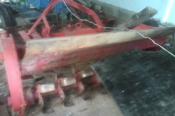 เสี่ยใหญ่ใจดีจากโรงงานน้ำตาลบุรีรัมย์มัดจำเรียบร้อยแล้วครับขอบคุณทีมงานTruck2Handมากๆครับ