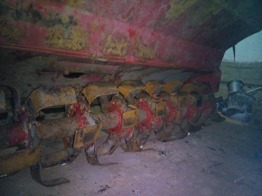 เสี่ยใหญ่ใจดีจากโรงงานน้ำตาลบุรีรัมย์มัดจำเรียบร้อยแล้วครับขอบคุณทีมงานTruck2Handมากๆครับ