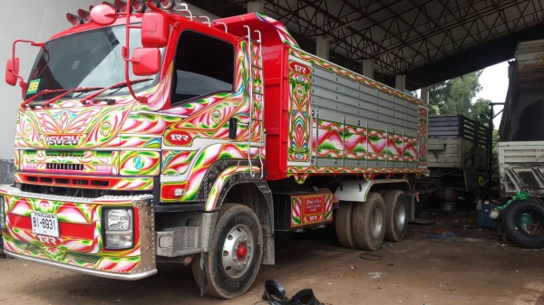 ขายดาวน์ISUZU360ปี56วิ่งใด้9หมื่นกว่าโล ส่งต่อเปลี่ยนสัญญาได้เลย ไม่มีงวดค้างโทร0843923995 ขายดาวน์ISUZU360ปี56วิ่งใด้9หมื่นกว่าโล ส่งต่อเปลี่ยนสัญญาได้เลย ไม่มีงวดค้างโทร0843923995