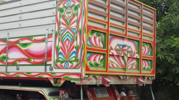 ขายดาวน์ISUZU360ปี56วิ่งใด้9หมื่นกว่าโล ส่งต่อเปลี่ยนสัญญาได้เลย ไม่มีงวดค้างโทร0843923995 ขายดาวน์ISUZU360ปี56วิ่งใด้9หมื่นกว่าโล ส่งต่อเปลี่ยนสัญญาได้เลย ไม่มีงวดค้างโทร0843923995