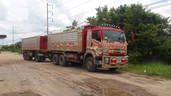 ขายดาวน์ISUZU360ปี56วิ่งใด้9หมื่นกว่าโล ส่งต่อเปลี่ยนสัญญาได้เลย ไม่มีงวดค้างโทร0843923995