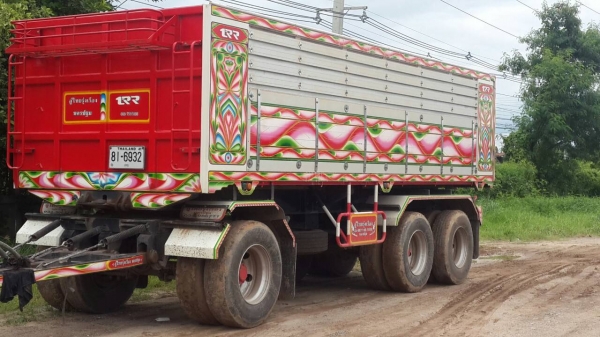 ขายดาวน์ISUZU360ปี56วิ่งใด้9หมื่นกว่าโล ส่งต่อเปลี่ยนสัญญาได้เลย ไม่มีงวดค้างโทร0843923995 ขายดาวน์ISUZU360ปี56วิ่งใด้9หมื่นกว่าโล ส่งต่อเปลี่ยนสัญญาได้เลย ไม่มีงวดค้างโทร0843923995