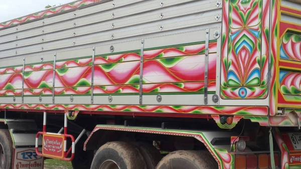 ขายดาวน์ISUZU360ปี56วิ่งใด้9หมื่นกว่าโล ส่งต่อเปลี่ยนสัญญาได้เลย ไม่มีงวดค้างโทร0843923995 ขายดาวน์ISUZU360ปี56วิ่งใด้9หมื่นกว่าโล ส่งต่อเปลี่ยนสัญญาได้เลย ไม่มีงวดค้างโทร0843923995