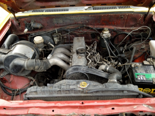 ขายแล้ว **