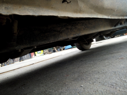 ขายแล้ว **