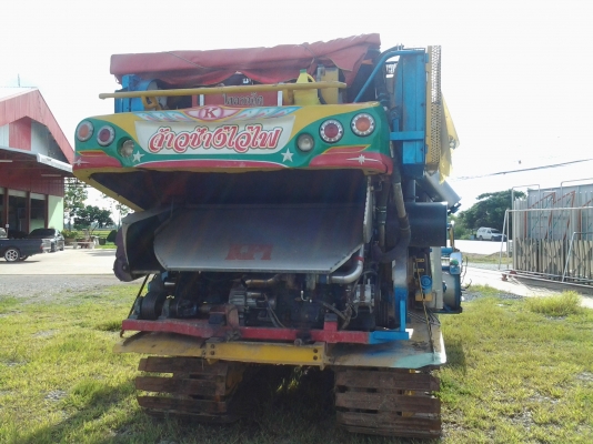 mmขายเจ้าช้าง ปี 51รถสวยๆราคา 1150000ต่อรอง ได้ที่เบอร์ 0897070053 มงคล