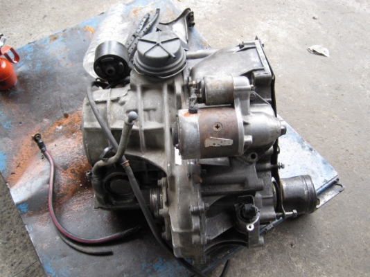 ขายเกียร์ Nissan E15 auto 5000 บาท ขายเกียร์ Nissan E15 auto 5000 บาท